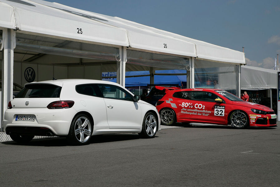 [Bild: Tracktest-VW-Scrirocco-Cup-19-fotoshowIm...637980.jpg]