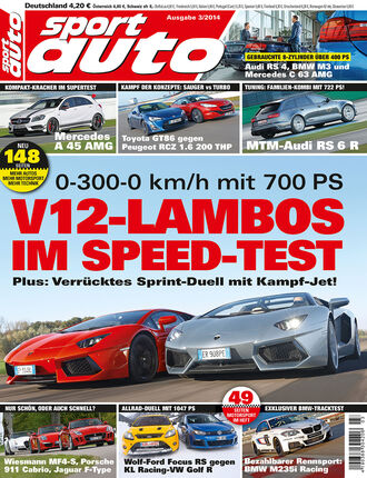 sport-auto-03-2014-Heftvorschau-Heftcove